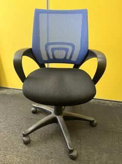 （分類：）位於 。 由 stevesco2004 提交（商品編號 1297847702，圖片 1）。簡介： 。