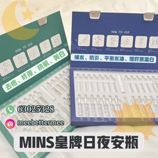（分類：）位於 。 由 meebettermee 提交（商品編號 1297944950，圖片 1）。簡介： 。