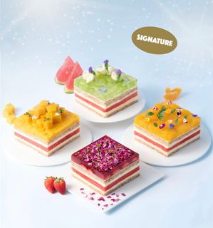 （分類：）位於 。 由 littlesomething__ 提交（商品編號 1297950103，圖片 1）。簡介： 。