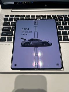 （分類：）位於 。 由 hoaggie 提交（商品編號 1297822059，圖片 1）。簡介： 。