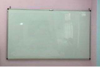 （分類：）位於 。 由 daigunwong 提交（商品編號 1297818291，圖片 1）。簡介： 。