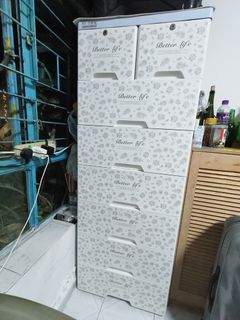 （分類：）位於 。 由 dapko 提交（商品編號 1297916505，圖片 1）。簡介： 。