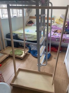 （分類：）位於 。 由 312mm 提交（商品編號 1297848970，圖片 1）。簡介： 。