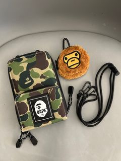 （分類：）位於 。 由 aioyhk 提交（商品編號 1296385277，圖片 1）。簡介： 。