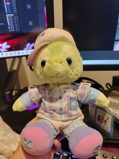 （分類：）位於 。 由 massxa 提交（商品編號 1297950348，圖片 1）。簡介： 。