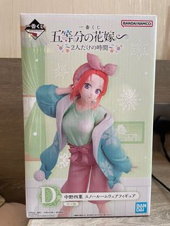 （分類：）位於 。 由 luffylu 提交（商品編號 1297833400，圖片 1）。簡介： 。