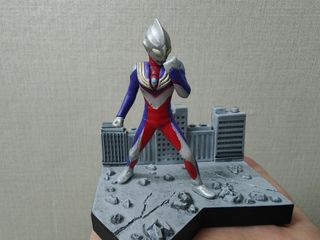 （分類：）位於 。 由 ansonsky 提交（商品編號 1297949132，圖片 1）。簡介： 。