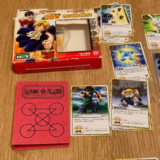 （分類：）位於 。 由 deermann 提交（商品編號 1297904667，圖片 1）。簡介： 。