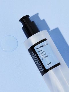包郵 韓國 COSRX 透明質酸玻尿酸保濕精華 100ml COSRX Hyaluronic Acid Hydra Power Essence 100ml64228785856899110
