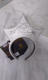 （分類：）位於 。 由 somethingthere.shop 提交（商品編號 1297889442，圖片 1）。簡介： 。