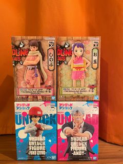 （分類：）位於 。 由 kk.nk 提交（商品編號 1297891916，圖片 1）。簡介： 。