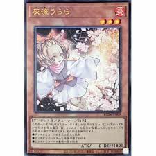 （分類：）位於 。 由 ubena 提交（商品編號 1297905092，圖片 1）。簡介： 。