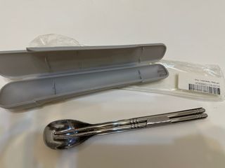 （分類：）位於 。 由 tomysalami 提交（商品編號 1297933238，圖片 1）。簡介： 。