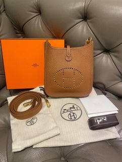 （分類：）位於 。 由 prestige_collection 提交（商品編號 1297877874，圖片 1）。簡介： 。