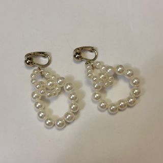 （分類：）位於 。 由 fleurderose312 提交（商品編號 1297871473，圖片 1）。簡介： 。