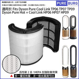 （分類：）位於 。 由 smarttrendyhk 提交（商品編號 1106708645，圖片 1）。簡介： 。