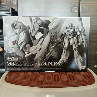 （分類：）位於 。 由 samson00007 提交（商品編號 1297825553，圖片 1）。簡介： 。