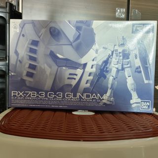 （分類：）位於 。 由 samson00007 提交（商品編號 1297823347，圖片 1）。簡介： 。