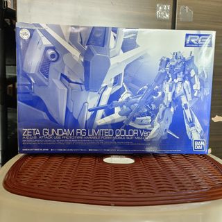 （分類：）位於 。 由 samson00007 提交（商品編號 1297826018，圖片 1）。簡介： 。