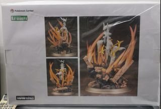 （分類：）位於 。 由 faithcharizard 提交（商品編號 1297848761，圖片 1）。簡介： 。