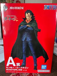 （分類：）位於 。 由 sonyumd 提交（商品編號 1297861774，圖片 1）。簡介： 。