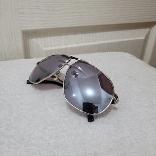 💯 Authentic Cartier sunglasses