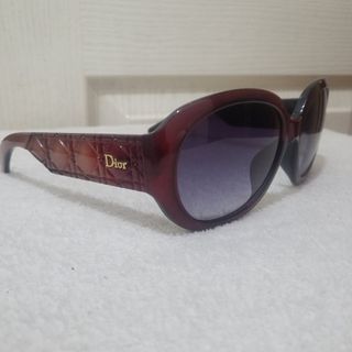 💯 Authentic Dior f1 sunglasses