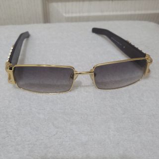 💯 Authentic Versace sunglasses