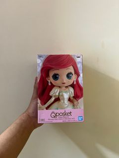 （分類：）位於 。 由 allgoodthingg 提交（商品編號 1297949325，圖片 1）。簡介： 。
