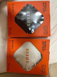（分類：）位於 。 由 alibala 提交（商品編號 1297926320，圖片 1）。簡介： 。