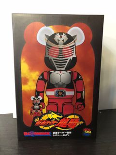（分類：）位於 。 由 siowang 提交（商品編號 1297890911，圖片 1）。簡介： 。