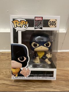 （分類：）位於 。 由 allfromjapan 提交（商品編號 1297951546，圖片 1）。簡介： 。