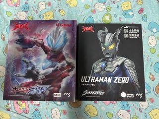 （分類：）位於 。 由 declutter8361 提交（商品編號 1297888310，圖片 1）。簡介： 。