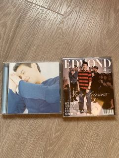 （分類：）位於 。 由 kl2005 提交（商品編號 1297885709，圖片 1）。簡介： 。