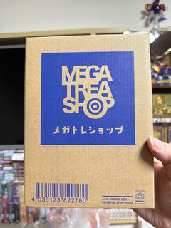 （分類：）位於 。 由 tonyshchan 提交（商品編號 1297930135，圖片 1）。簡介： 。