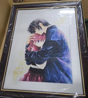 （分類：）位於 。 由 okubuy_hk 提交（商品編號 1297861457，圖片 1）。簡介： 。