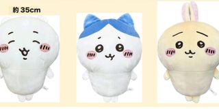 （分類：）位於 。 由 josedykit 提交（商品編號 1297863199，圖片 1）。簡介： 。
