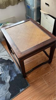 （分類：）位於 。 由 finini 提交（商品編號 1297818337，圖片 1）。簡介： 。