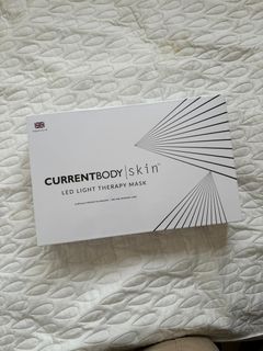 （分類：）位於 。 由 sparklingwaterwater 提交（商品編號 1297860919，圖片 1）。簡介： 。