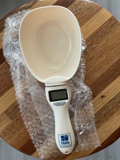 （分類：）位於 。 由 happywolf.ec3e2a 提交（商品編號 1297846128，圖片 1）。簡介： 。