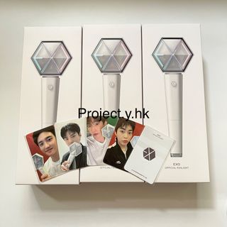 （分類：）位於 。 由 project.y.hk.2 提交（商品編號 1297889287，圖片 1）。簡介： 。