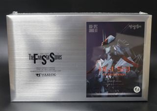 （分類：）位於 。 由 tokyo_jp 提交（商品編號 1297896494，圖片 1）。簡介： 。