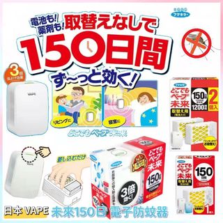 （分類：）位於 。 由 jaygo.co 提交（商品編號 1297905906，圖片 1）。簡介： 。