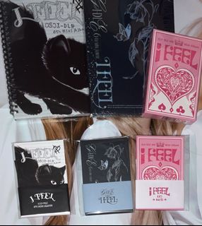 （分類：）位於 。 由 neverversell 提交（商品編號 1297842798，圖片 1）。簡介： 。