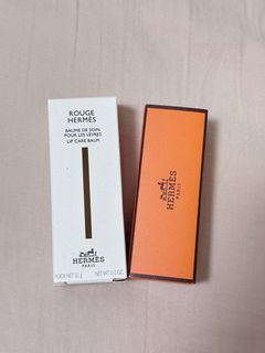 （分類：）位於 。 由 wmmyt 提交（商品編號 1297933378，圖片 1）。簡介： 。