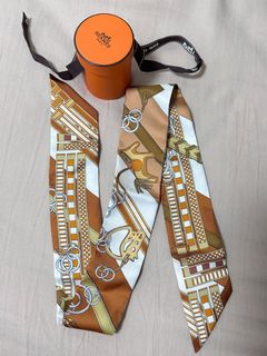 （分類：）位於 。 由 wmmyt 提交（商品編號 1297934943，圖片 1）。簡介： 。