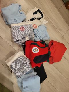 （分類：）位於 。 由 funson 提交（商品編號 1297940598，圖片 1）。簡介： 。
