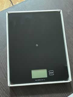 （分類：）位於 。 由 meiii_ok 提交（商品編號 1297819578，圖片 1）。簡介： 。