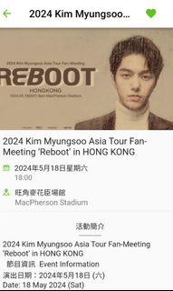 （分類：）位於 。 由 rain313 提交（商品編號 1297904652，圖片 1）。簡介： 。