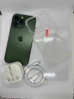 （分類：）位於 。 由 gogokens 提交（商品編號 1296695060，圖片 1）。簡介： 。